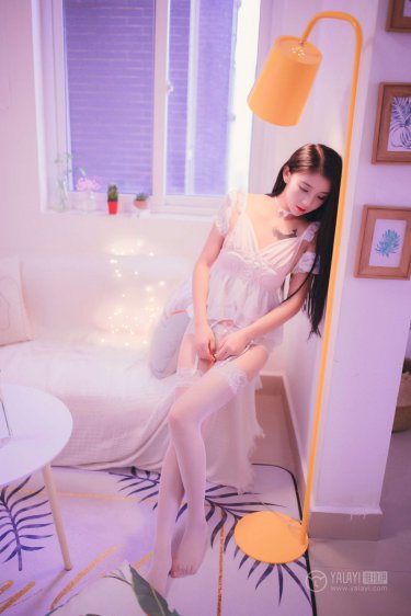 电影《长津湖》